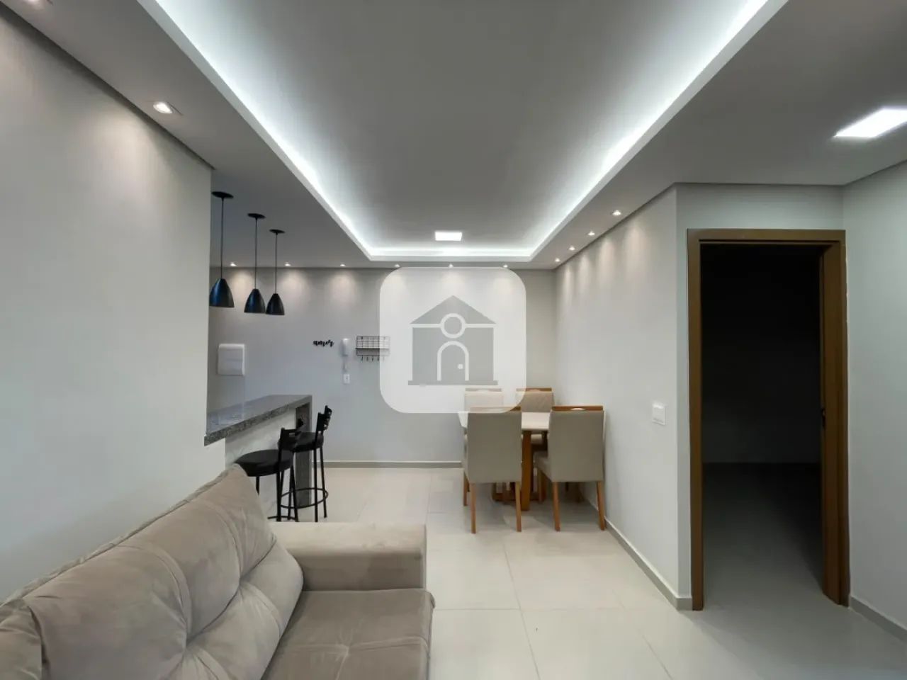 Apartamento para locação no bairro Morumbi - Foto 5