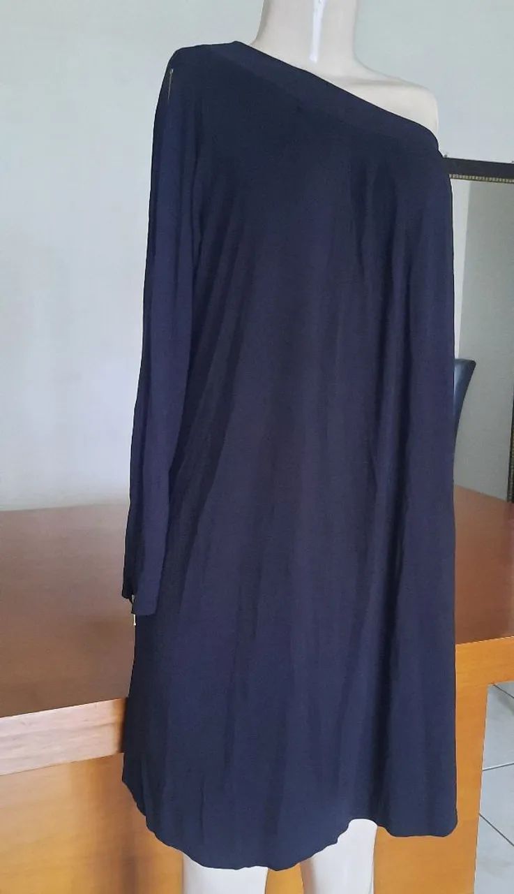 Vestido - Foto 4
