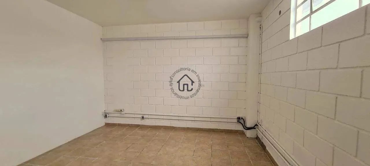 Galpão à venda na Vila João XXIII em Vinhedo. - Foto 11