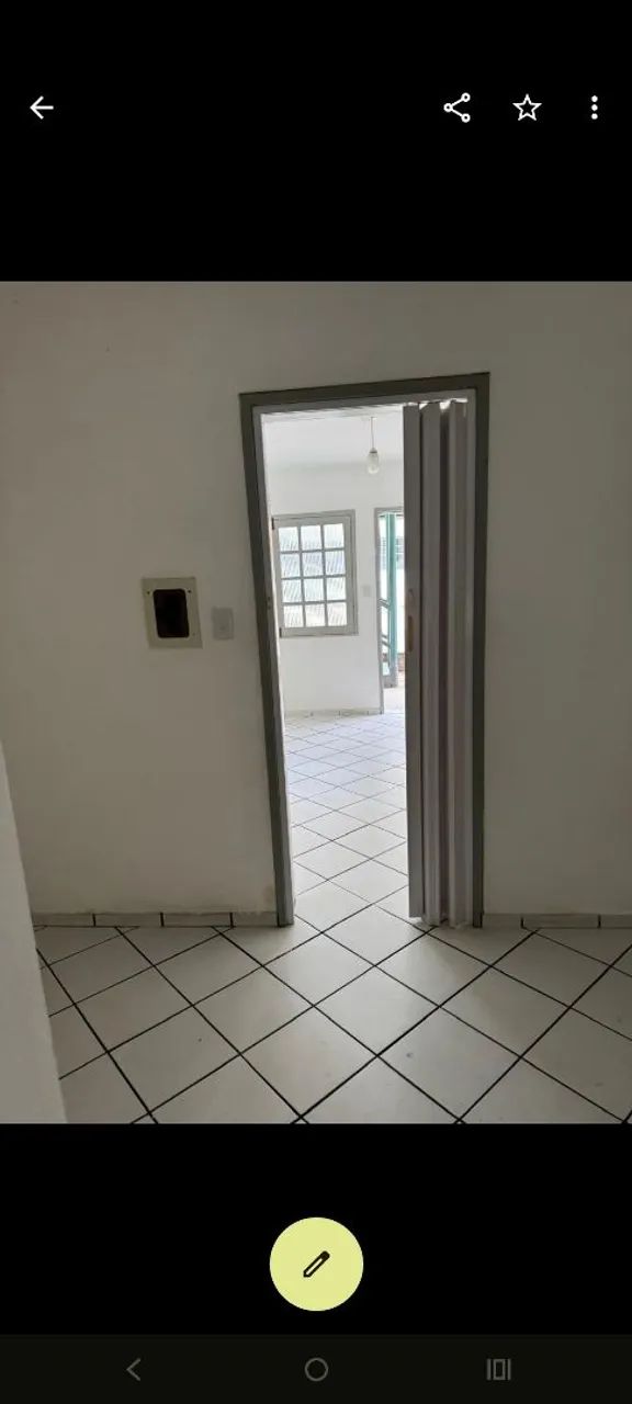 Vendo Kitnet 1/4, condomínio Down Town flat, Centro  - Foto 3