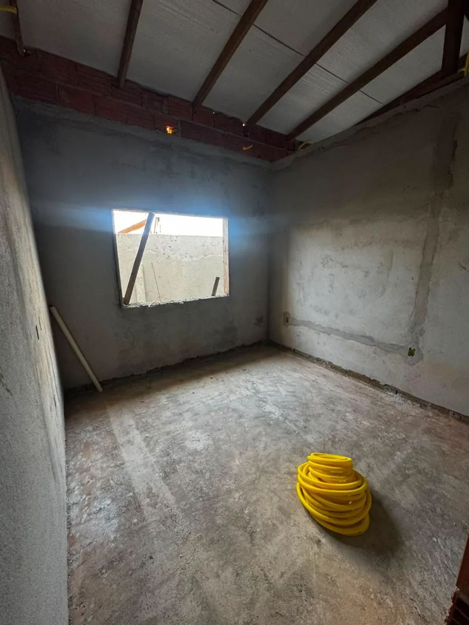 Casa a venda - Foto 2