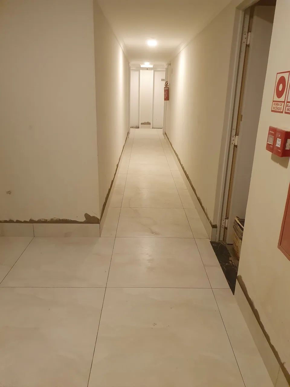 Azulejista  - Foto 4