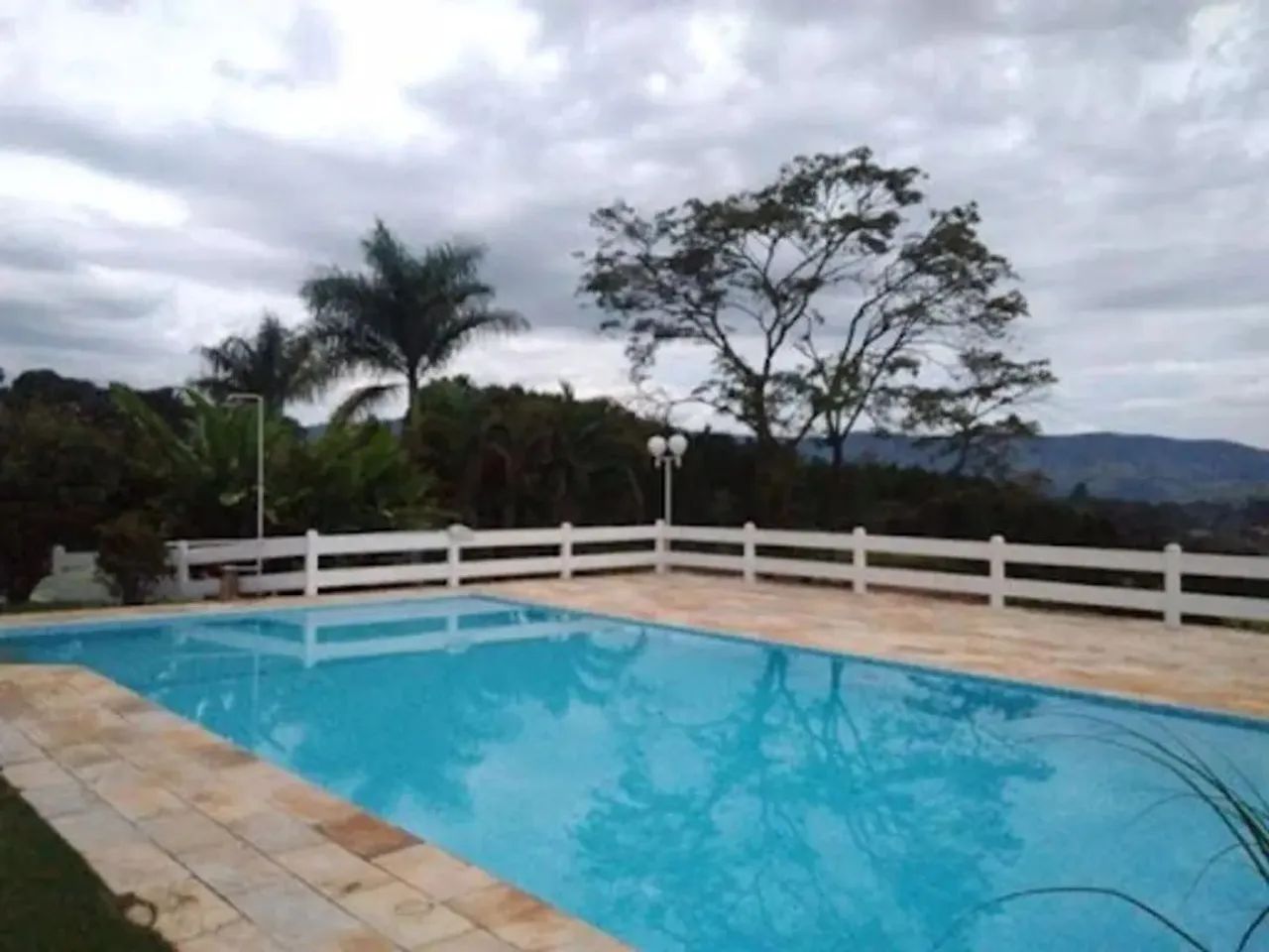 Chácara com 7 dormitórios à venda, 13230 m² por R$ 6.365.000,00 - Jardim Imperial - Atibai - Foto 3