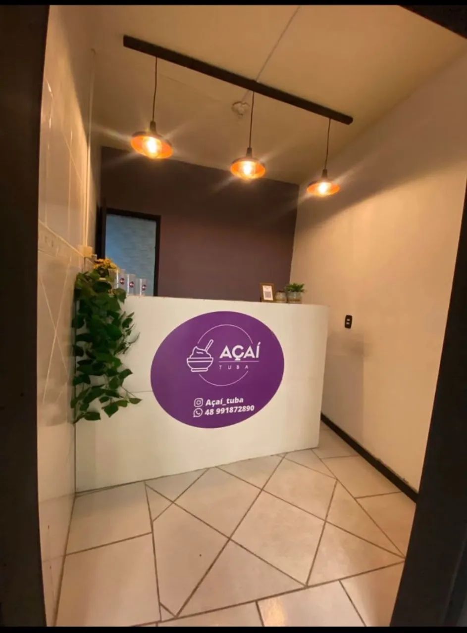 OPORTUNIDADE DE NEGÓCIO  - Foto 3