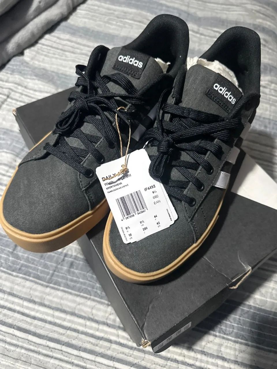 Tenis - Foto 2