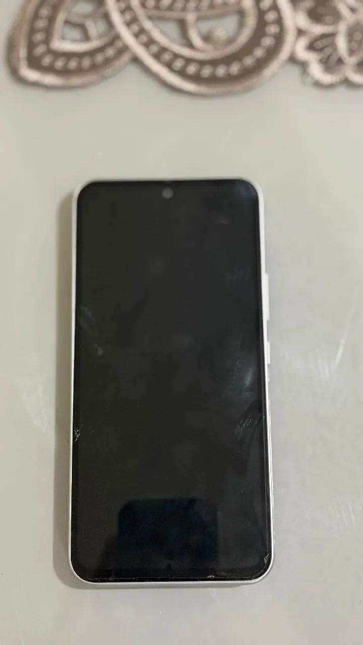 A54 5G  - Foto 5