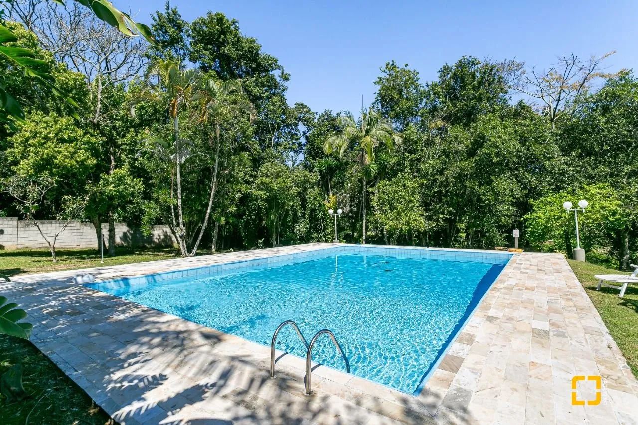 Casa em Condomínio em Cacupe - Foto 2