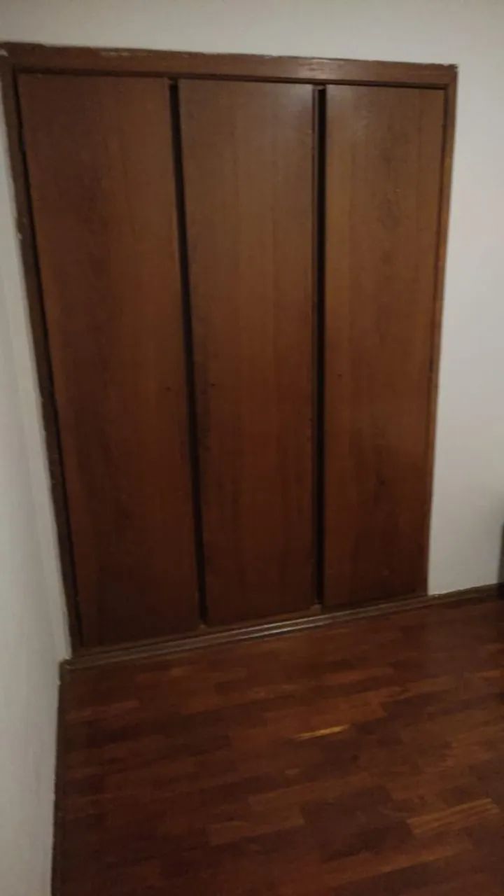 QUARTO MOBILIADO PARA ESTUDANTES UFMG - Foto 4