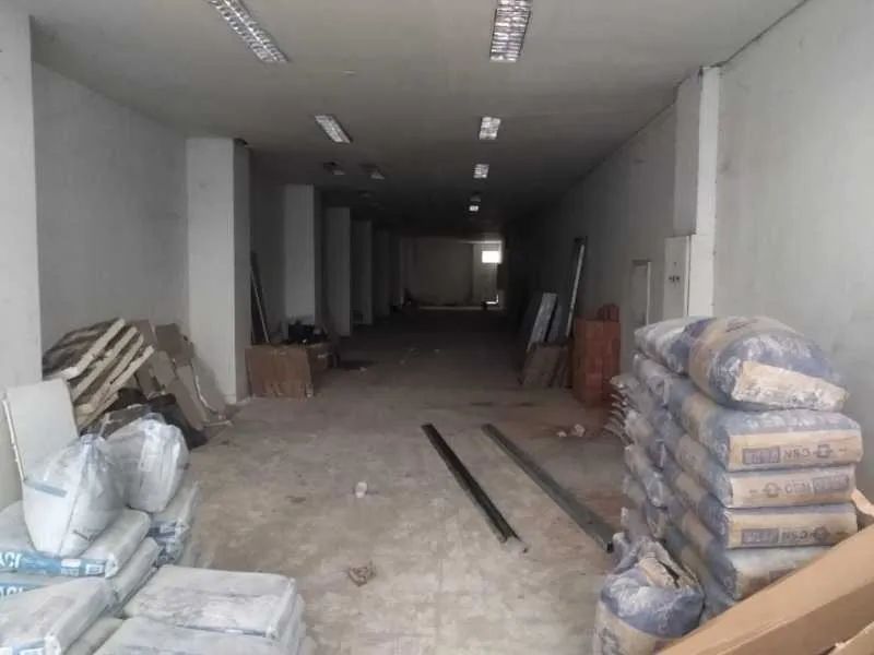Loja / Comercial / Centro - Foto 5