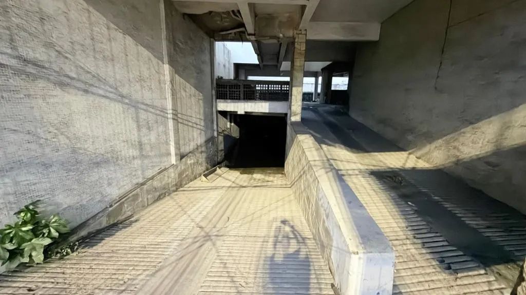 Prédio, 1150 m² - venda por R$ 9.900.000,00 ou aluguel por R$ 88.000,00/mês - Barra da Tij - Foto 6
