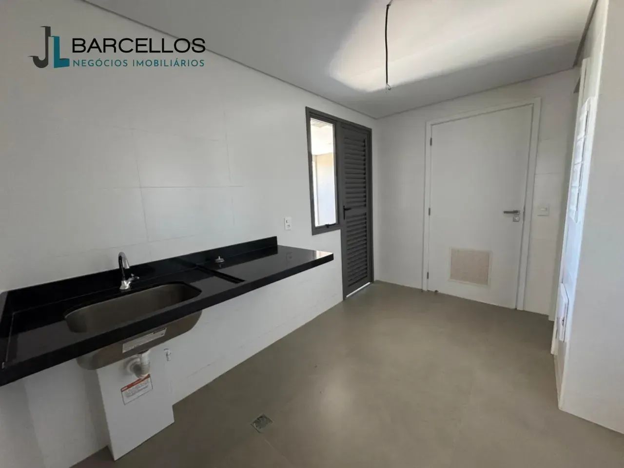 Apartamento à Venda no Edifício Sirius Vertical Houses - Foto 3