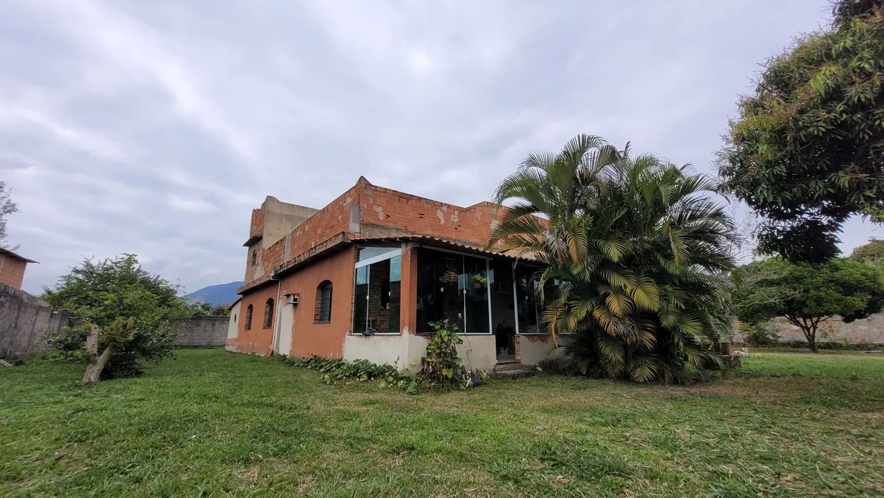 Casa Aconchegante  - Foto 4