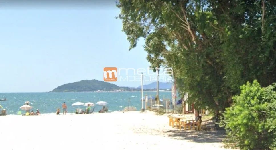 Terreno à venda, 10000 m² em Canasvieiras - Florianópolis/SC - Foto 2