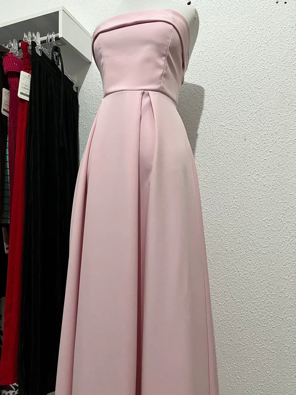 Vestido  - Foto 3