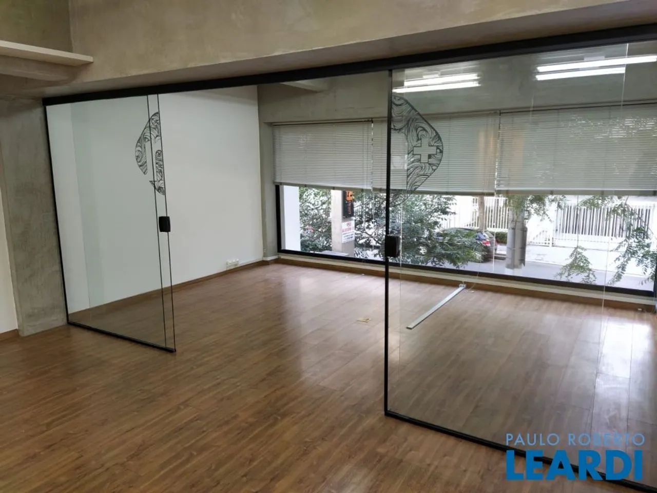 CONJ. COMERCIAL - PINHEIROS - SP - Foto 5