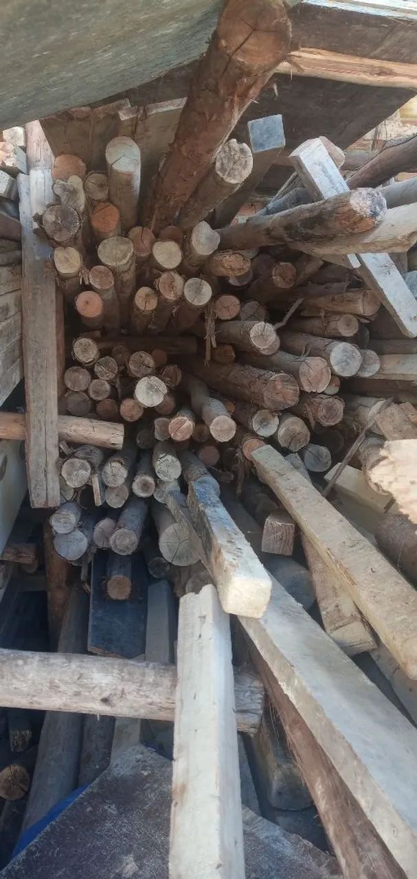 Madeirite plastificado para construção 423878928243118082
