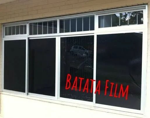 Insulfilm Residencial Orçamento Gratuito  - Foto 5