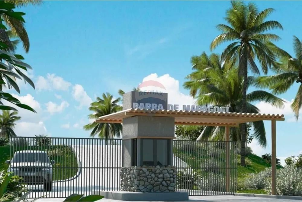Condomínio Barra de Maragogi - Foto 2
