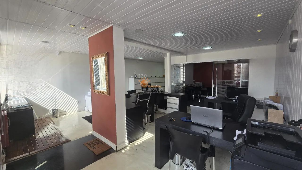 VENDA - SALA COMERCIAL VILA PROGRESSO / SOROCABA/SP - Foto 4