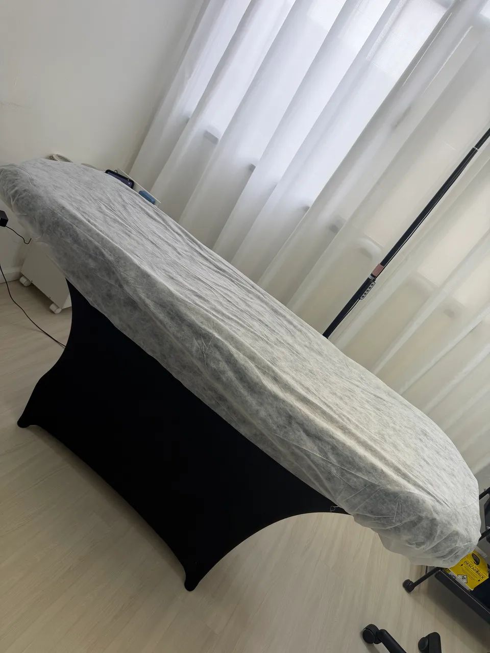 Maca 3 posições  - Foto 3