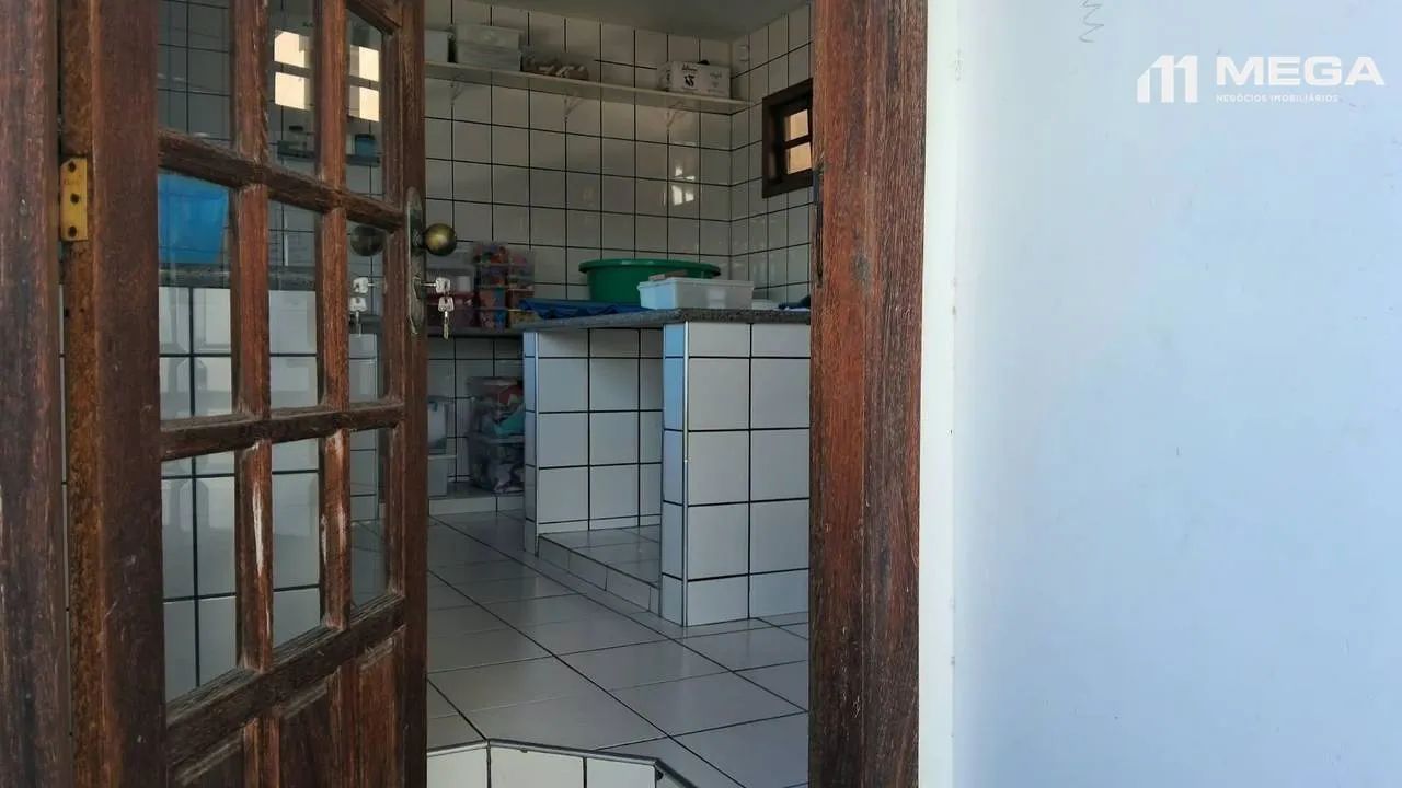 Excelente Casa Praia das Gaivotas - Foto 2