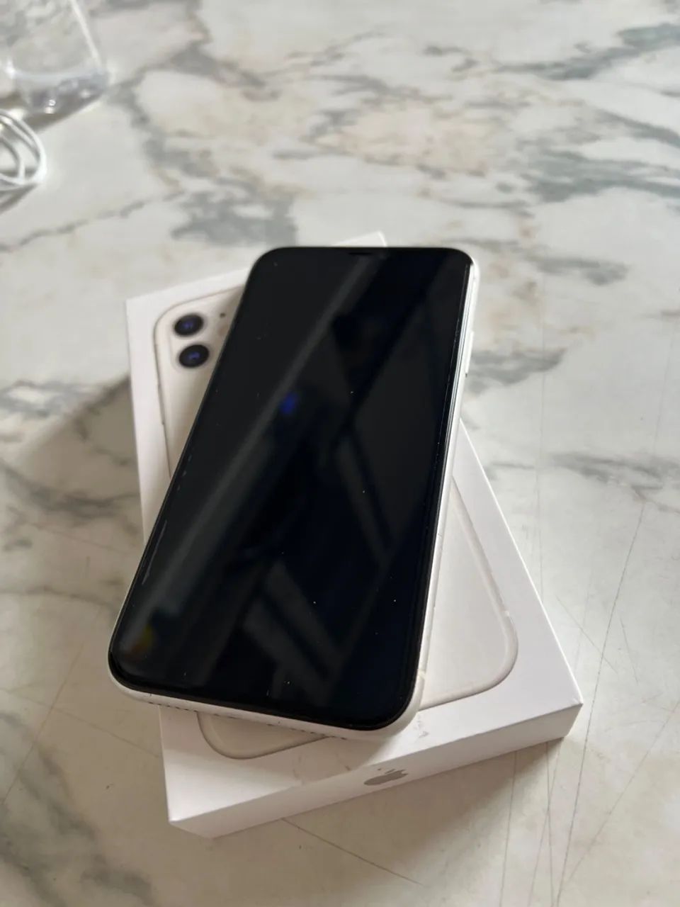 I Phone 11 64 Gb - Foto 4