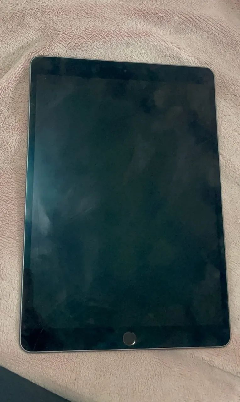 iPad Air 3  - Foto 2