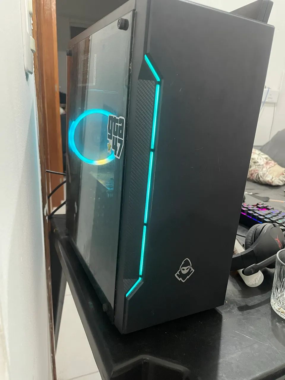 Computador usado - Foto 3