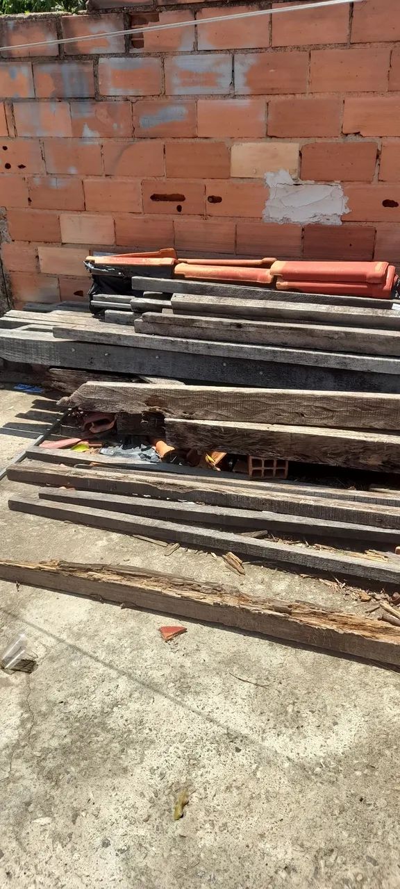 Material para construção - Foto 4