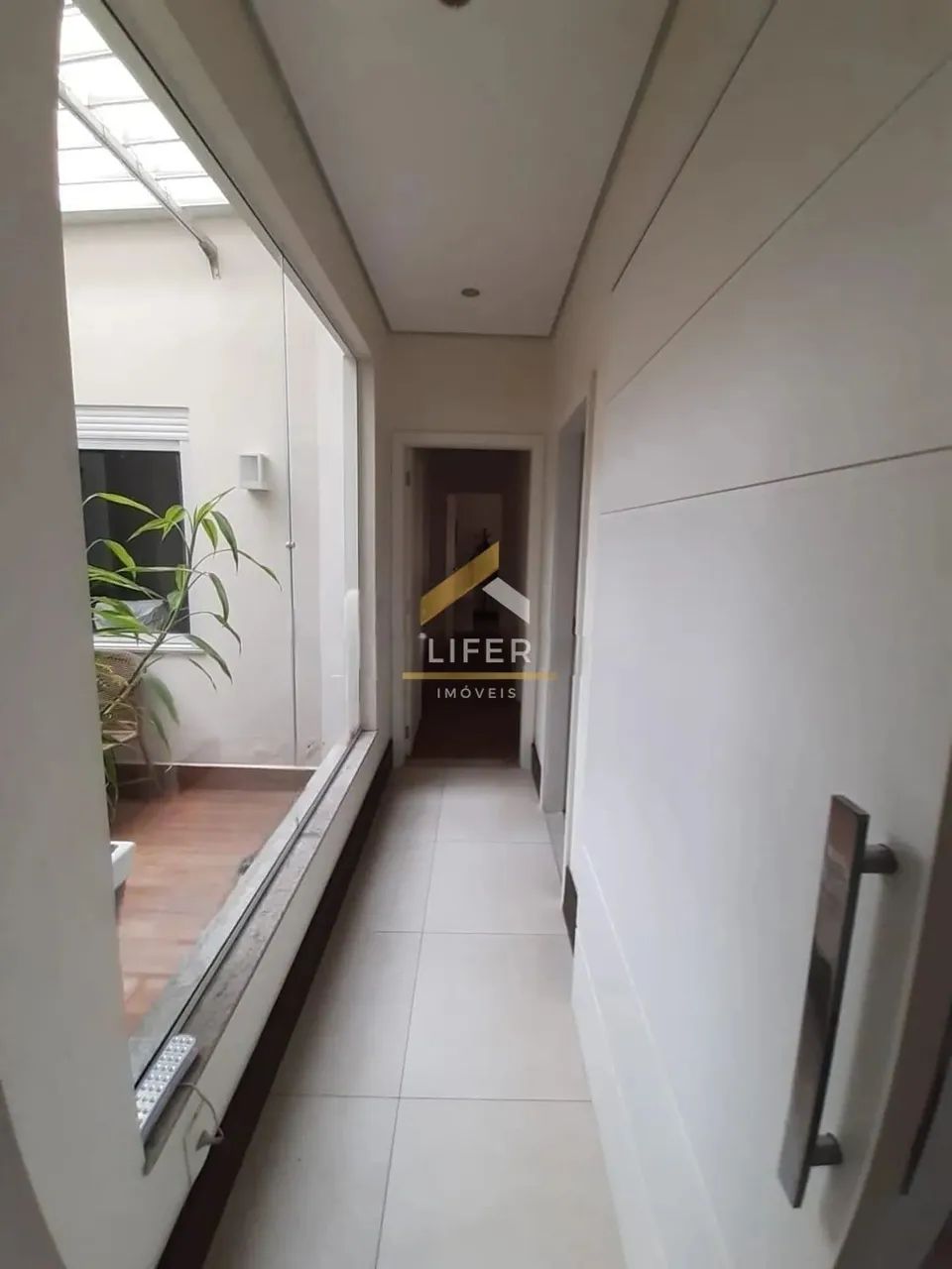 CASA À VENDA NO JARDIM NOVA EUROPA EM CAMPINAS - Foto 9