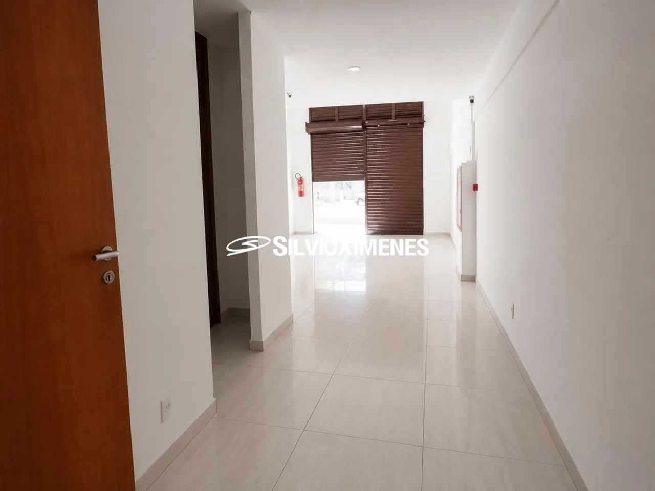 Loja à Venda, Buritis - Belo Horizonte - Foto 2