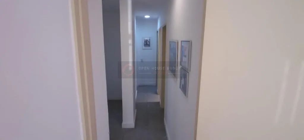 Open House vende: 2 Salas interligadas com 54 m2 com 2 garagens no Edifício OFFICE 206 - Foto 3