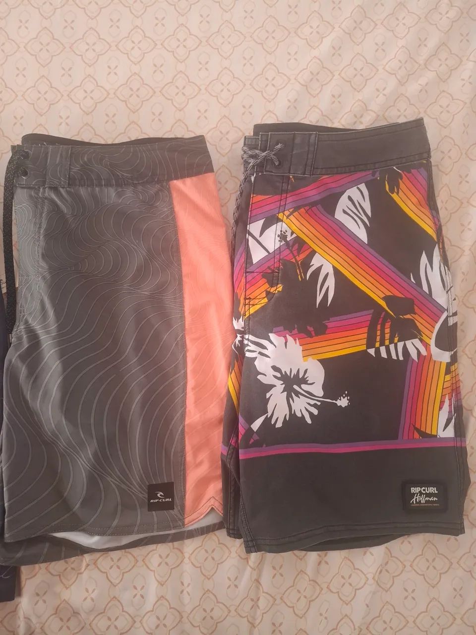 Bermuda Rip curl  - Foto 2