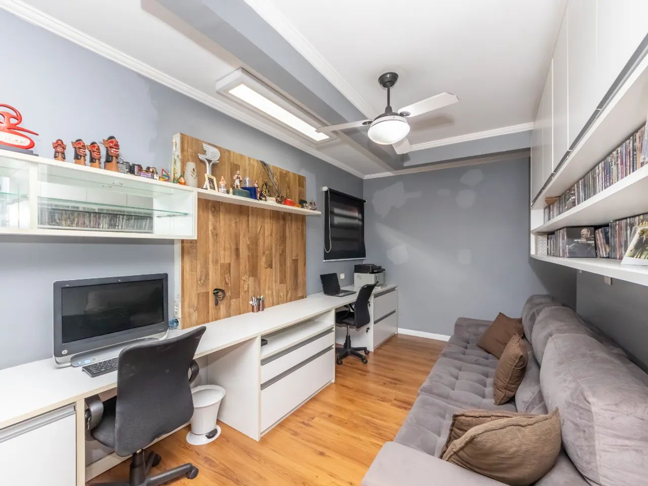 Casa para venda em Vila Mariana com 2 quartos, 208m² - Foto 5