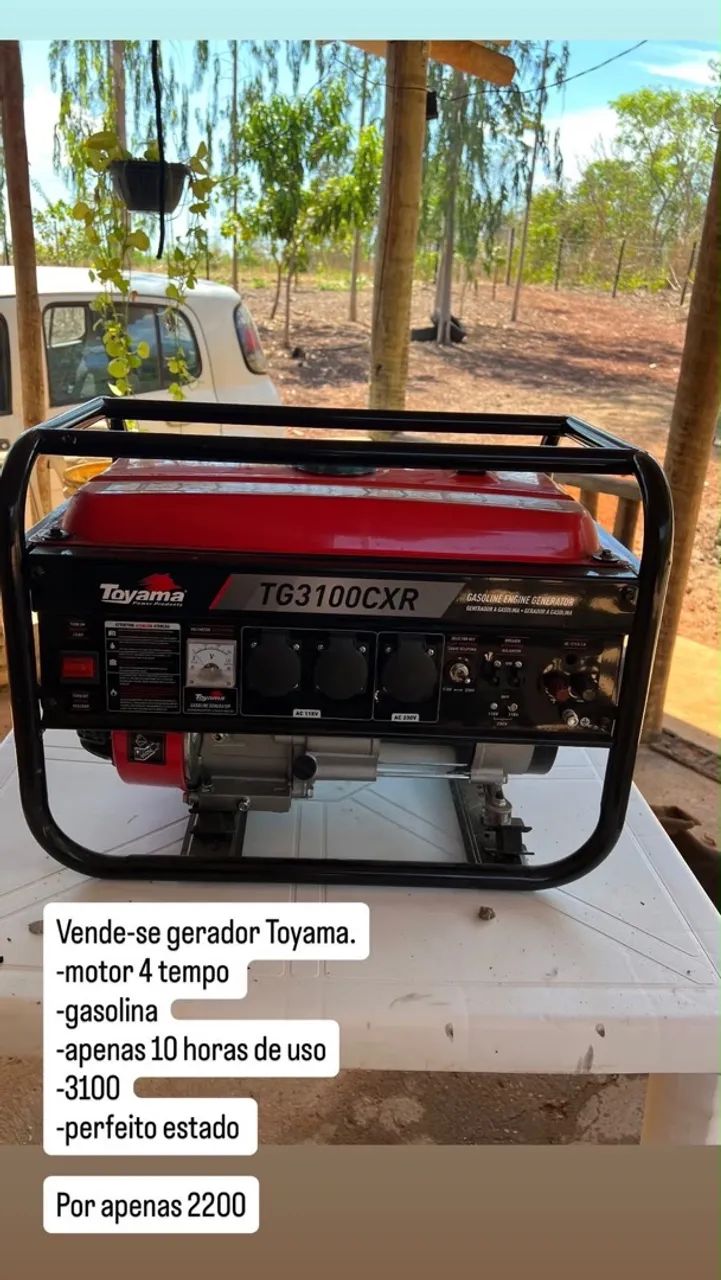Motor bomba 