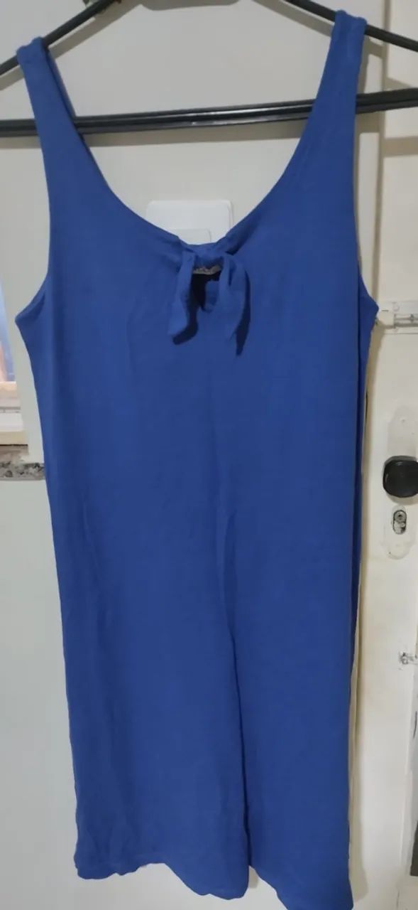 Vestidos 