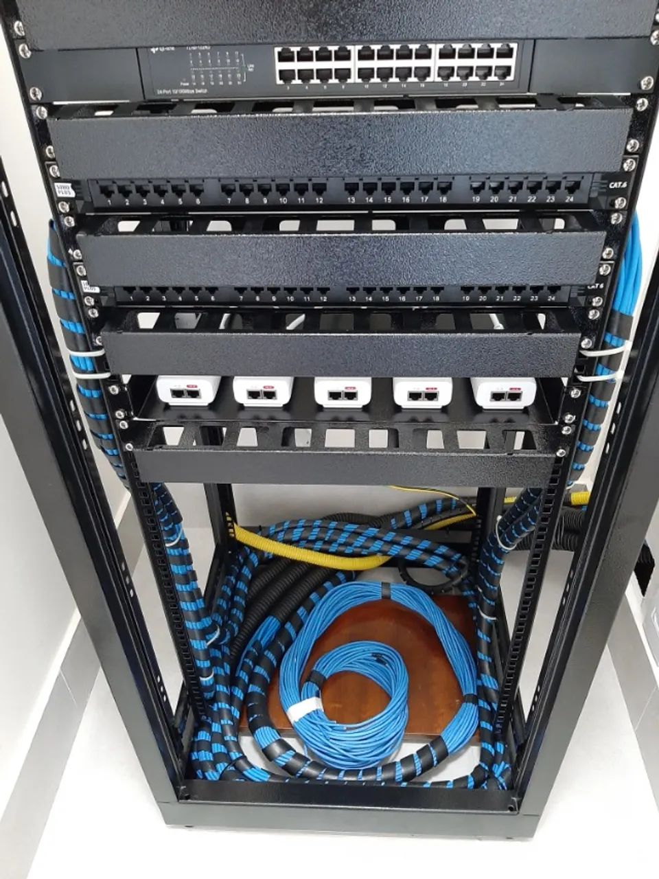 PRIME SERVICE PRESTADORA DE SERVIÇOS - Foto 3