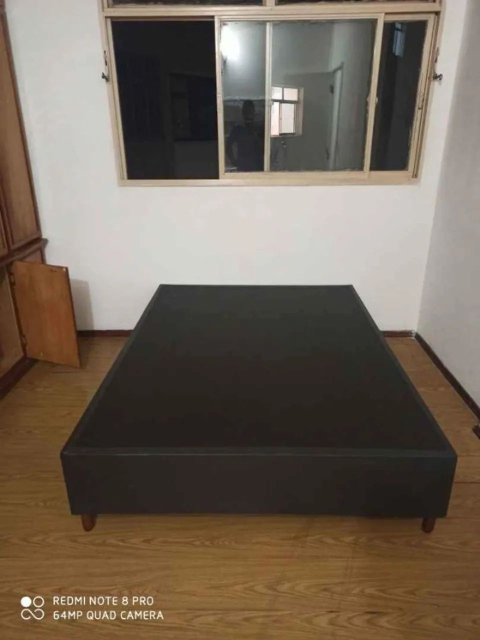 Camas Box, Todas as Medidas. Queimão!