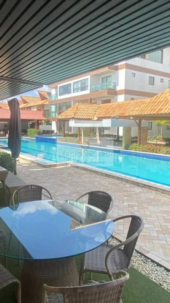 Apartamento praia do poço - Foto 4