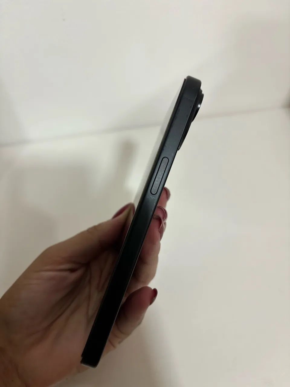 iPhone 15, 128gb - Foto 4