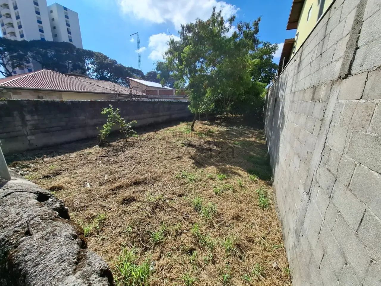 Terreno - Jardim América - 370m². - Foto 2