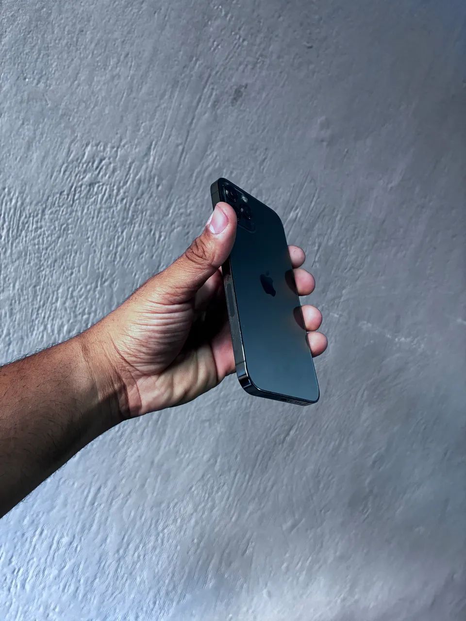 iPhone 12 Pro 256GB  - Foto 2