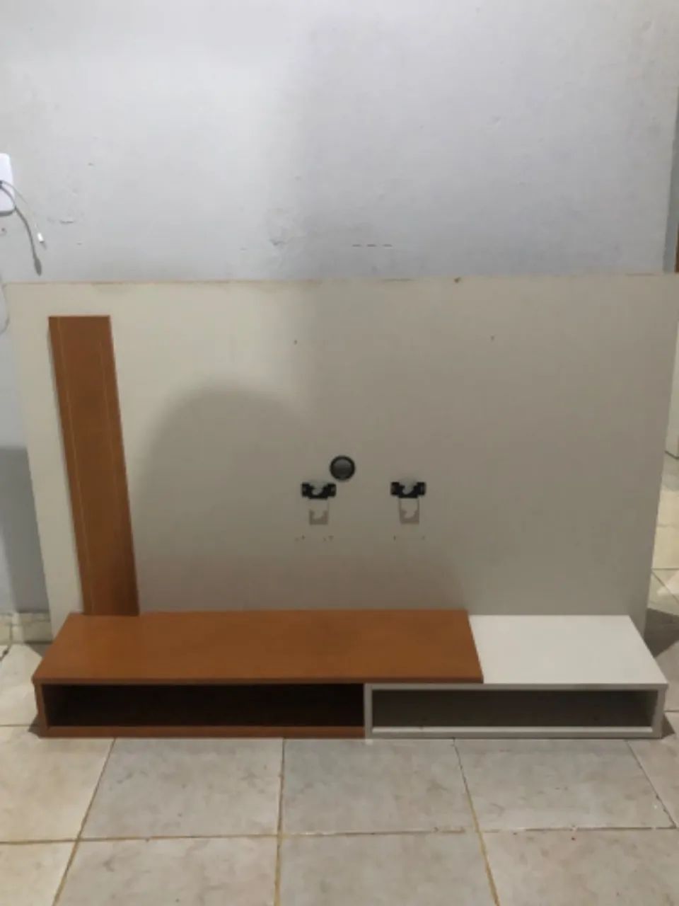 Vendo 1.000 - Foto 4