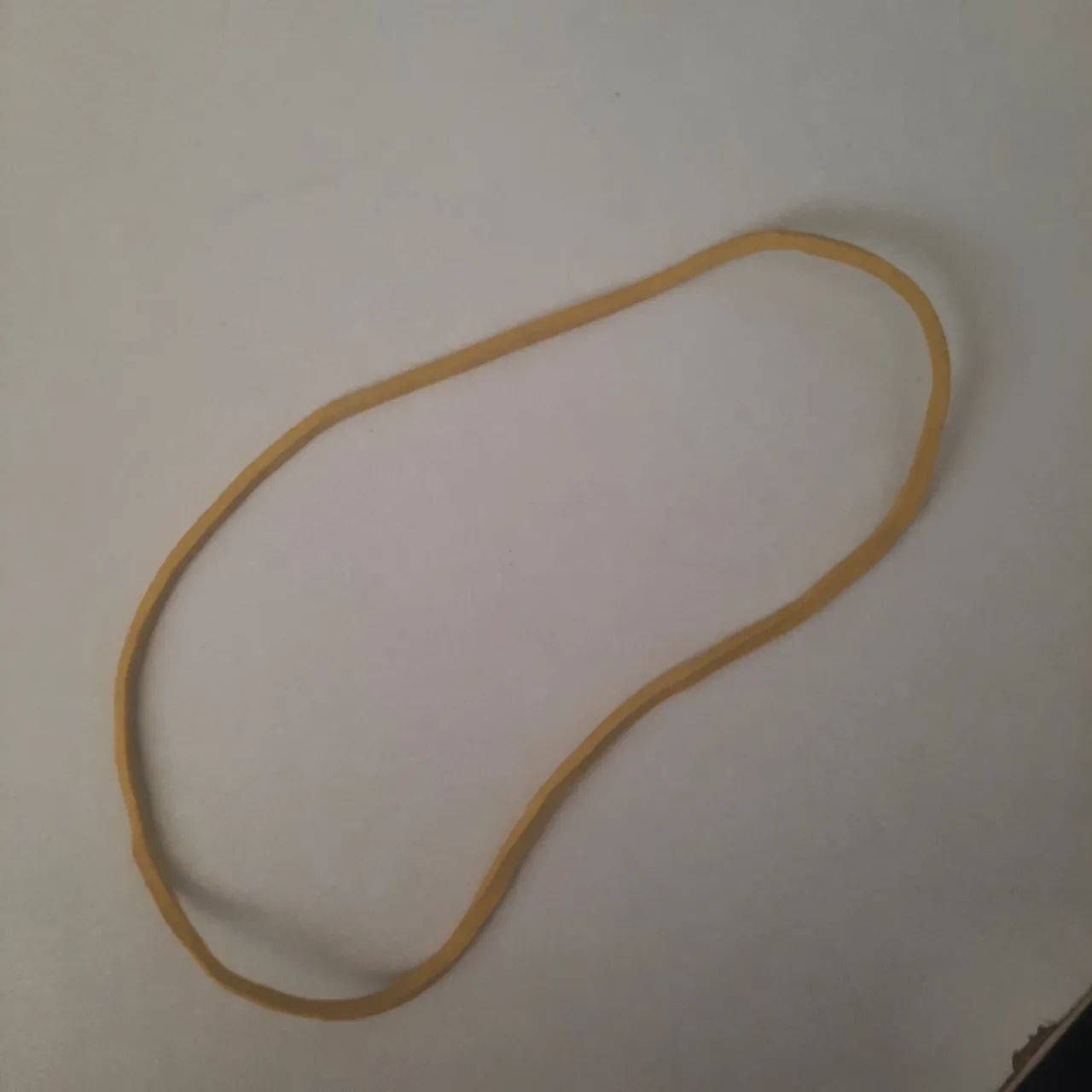 Elástico 