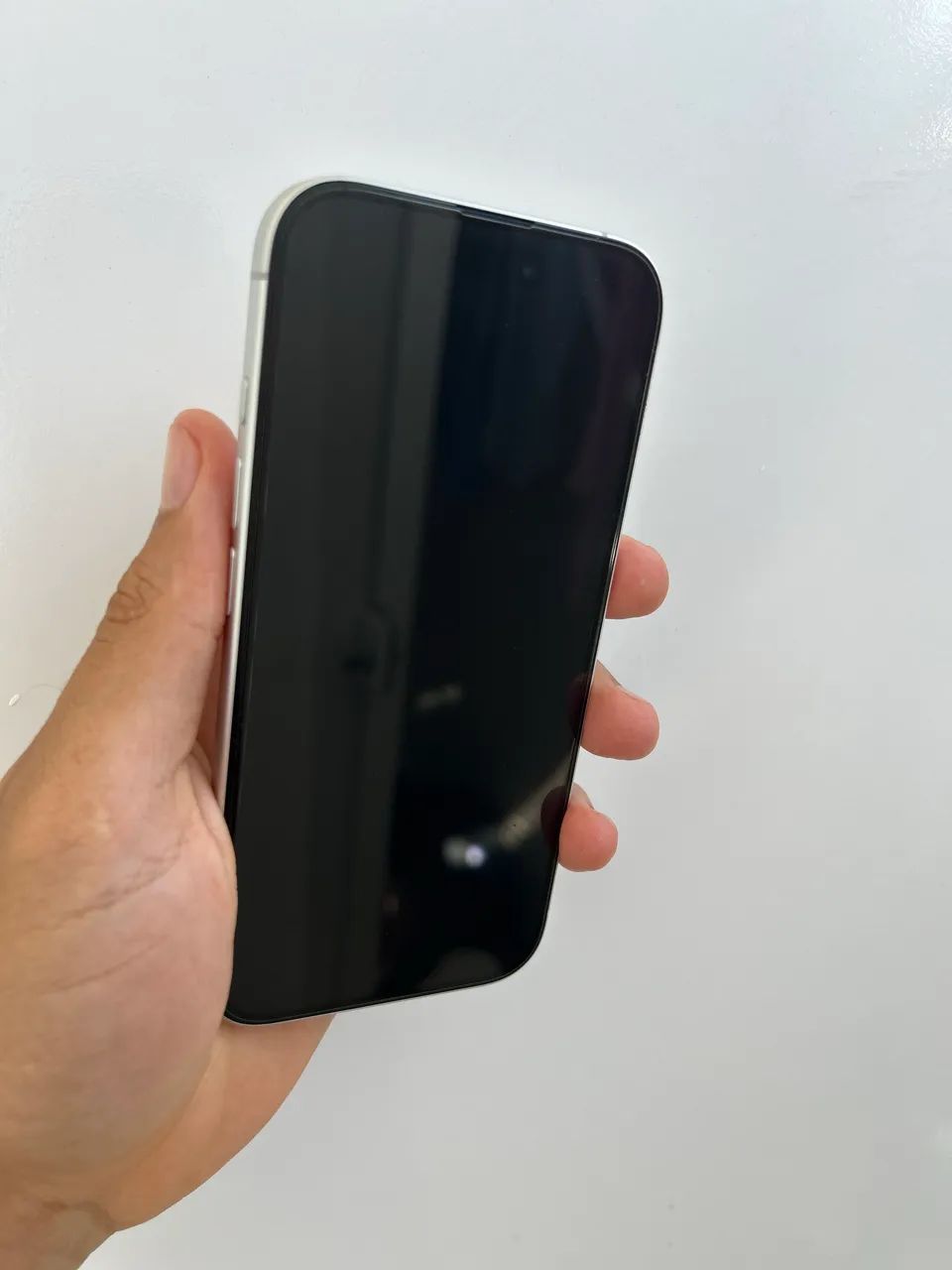 iPhone 16 - Foto 3