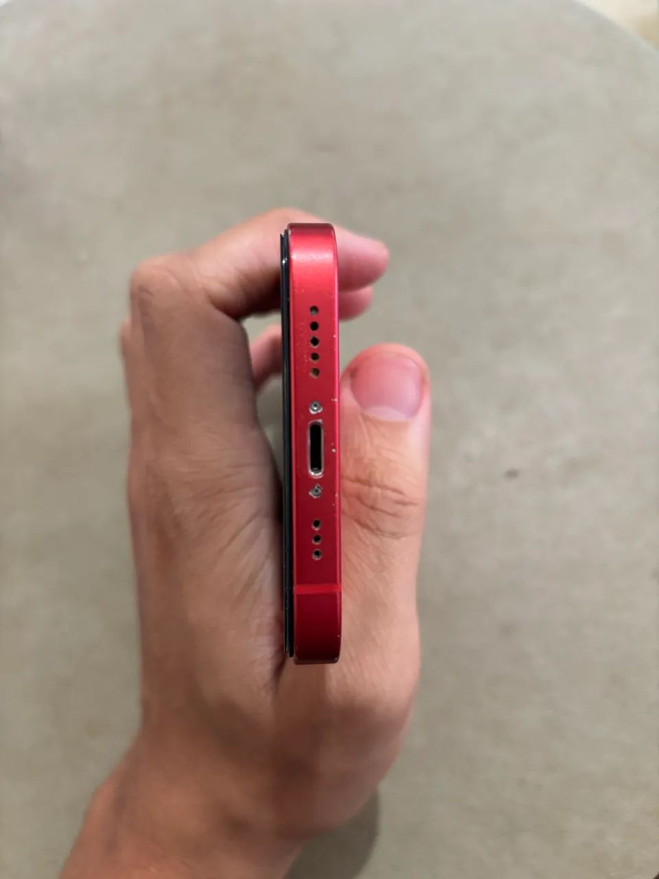 iPhone 12 - Foto 4