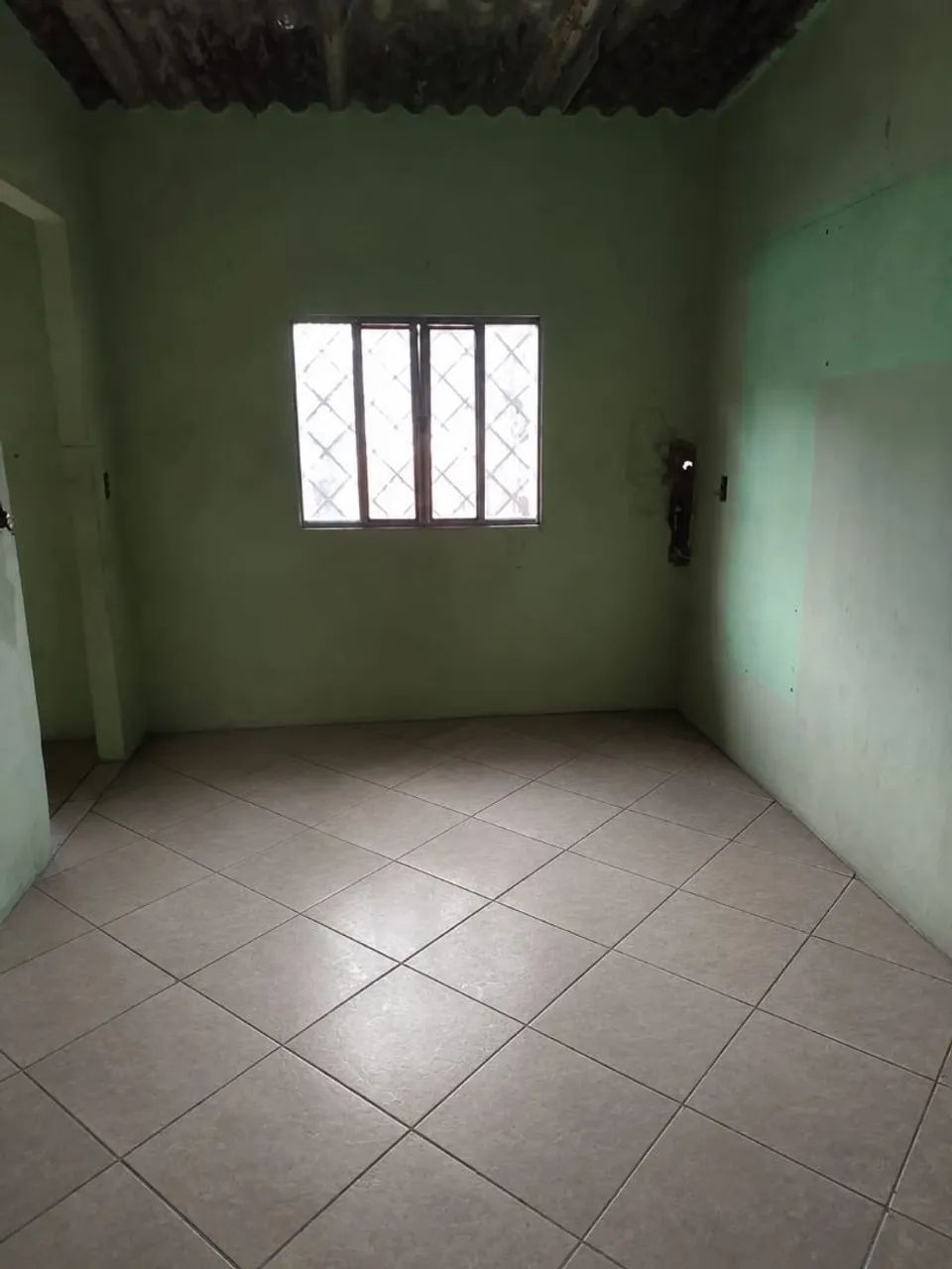 Vendo 2 casas em Campo Grande - Foto 3