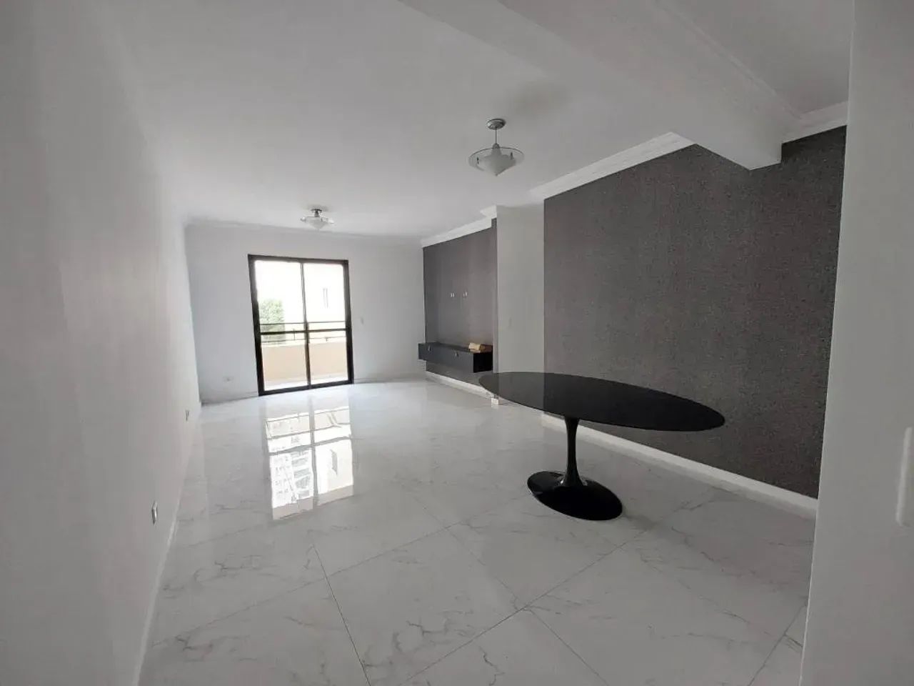 Imóvel para venda com 96 metros quadrados com 3 quartos - Foto 4