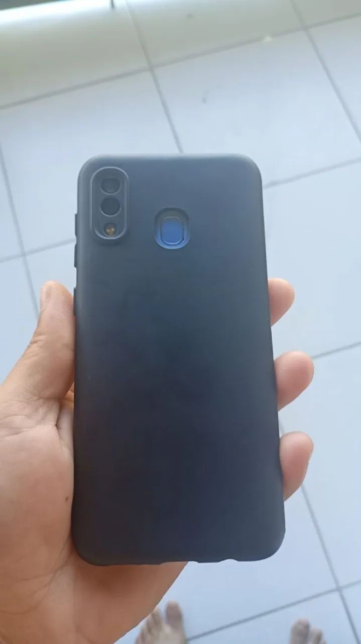 Pra vender rápido  - Foto 2