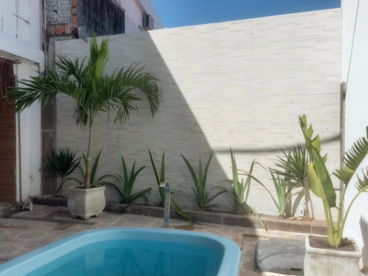  aluguel com10quartos  igrejinha - Foto 3